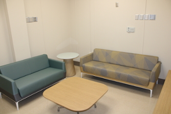 Student Renovation 2